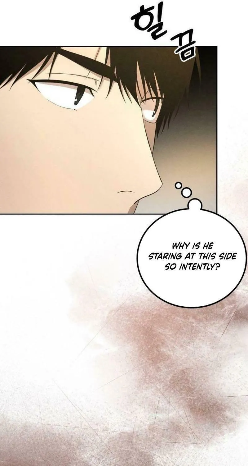 Shift Chapter 6 page 93 - 