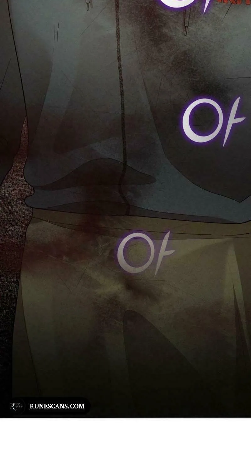 Shift Chapter 6 page 95 - 