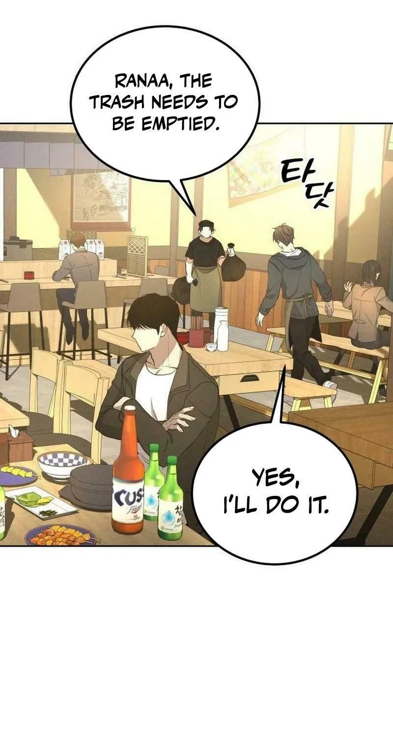 Shift Chapter 6 page 96 - 