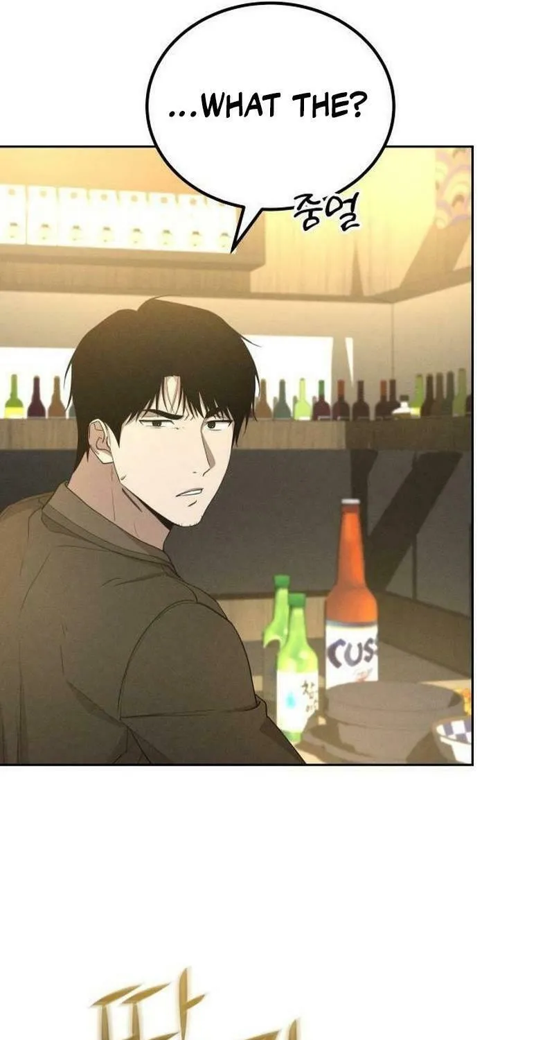 Shift Chapter 6 page 99 - 