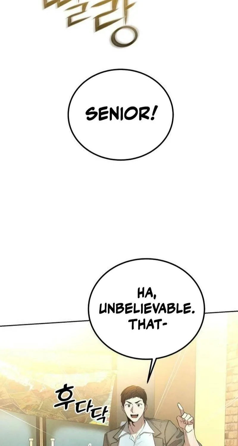 Shift Chapter 6 page 100 - 