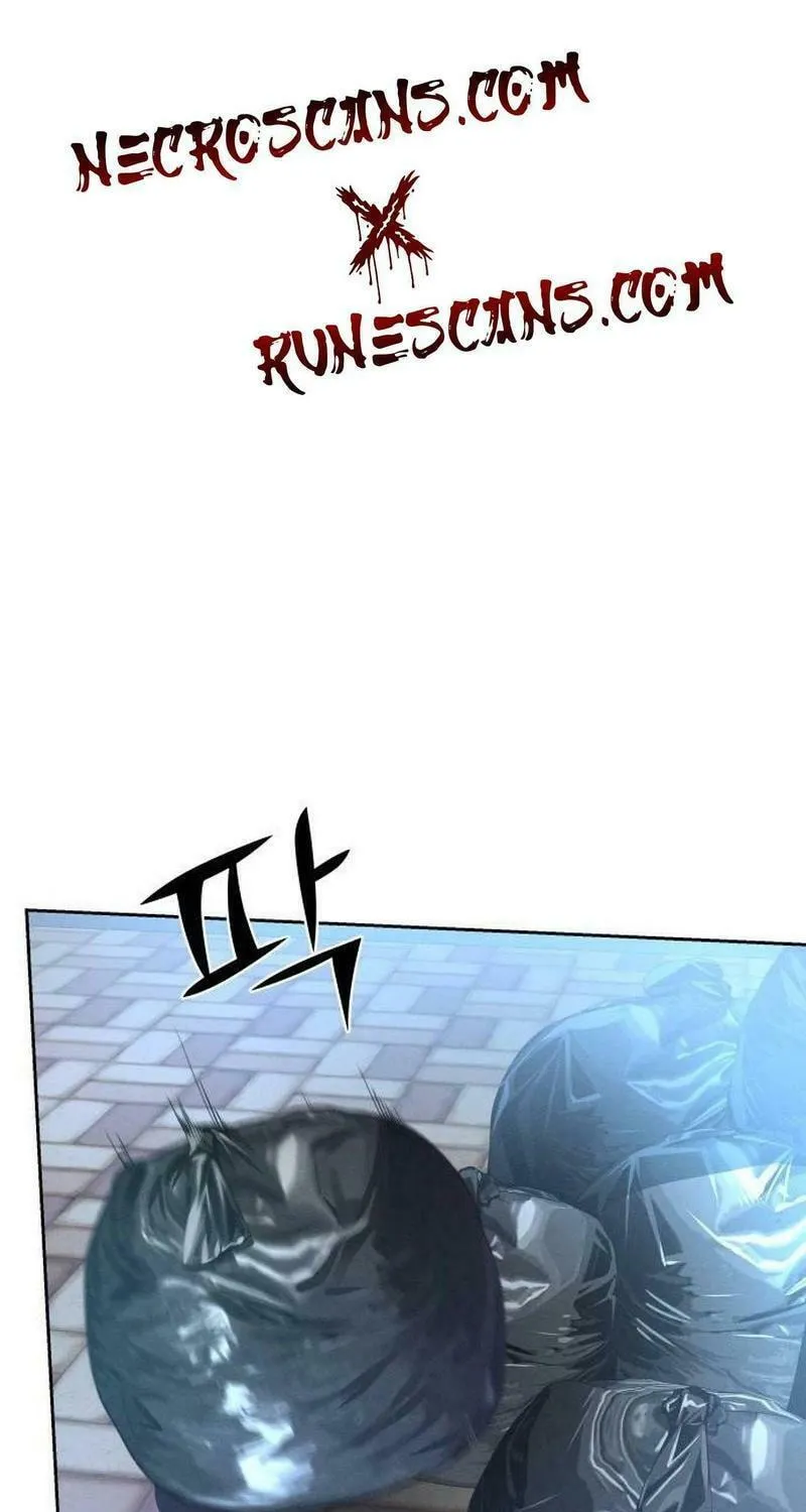 Shift Chapter 7 page 1 - 