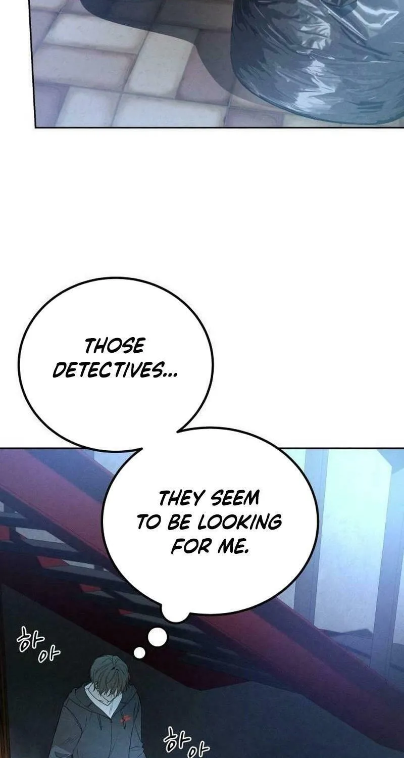 Shift Chapter 7 page 2 - 