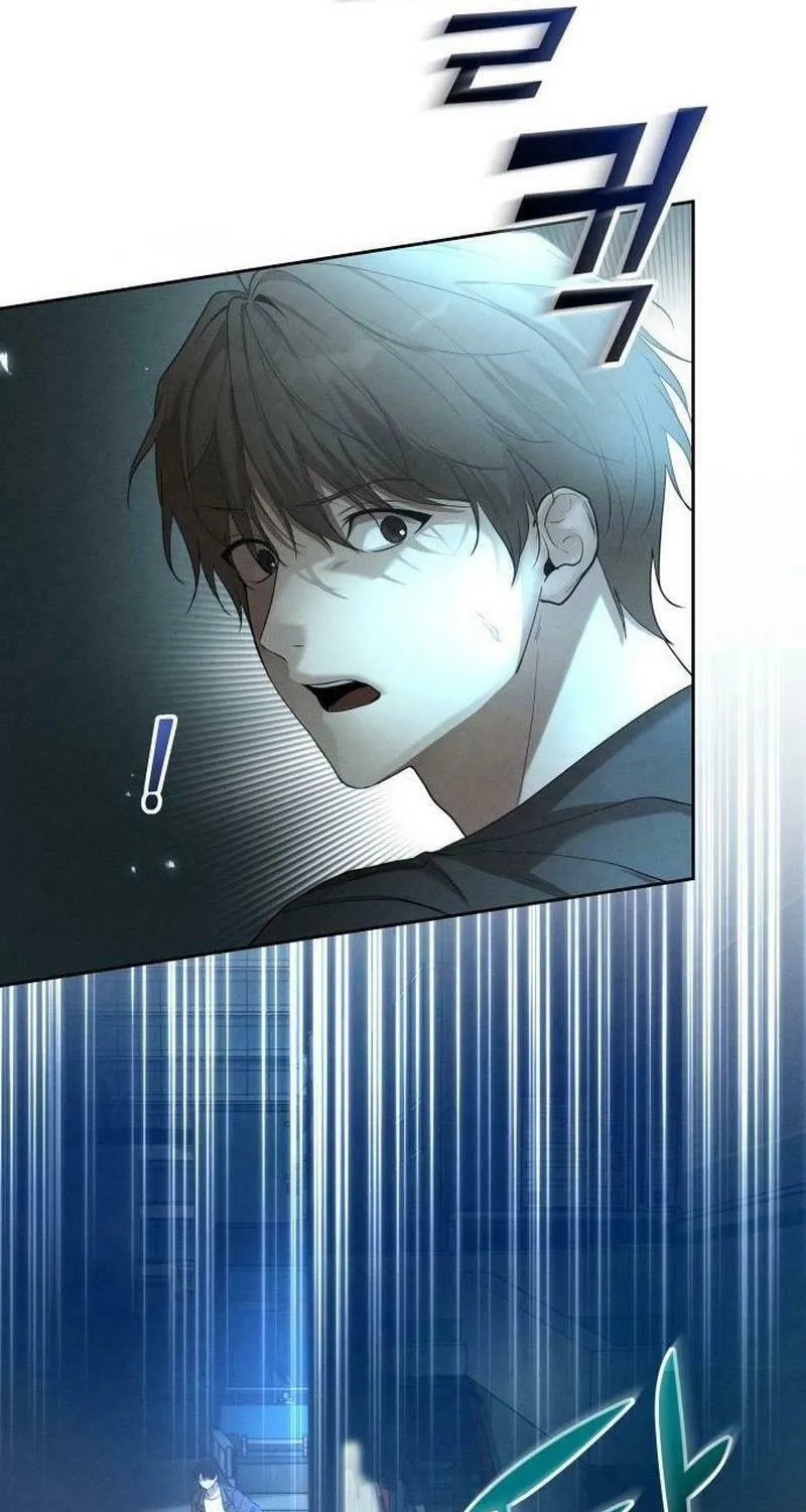 Shift Chapter 7 page 12 - 