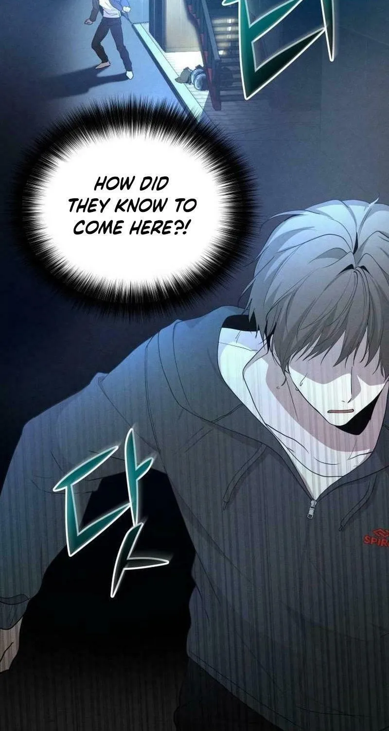 Shift Chapter 7 page 13 - 