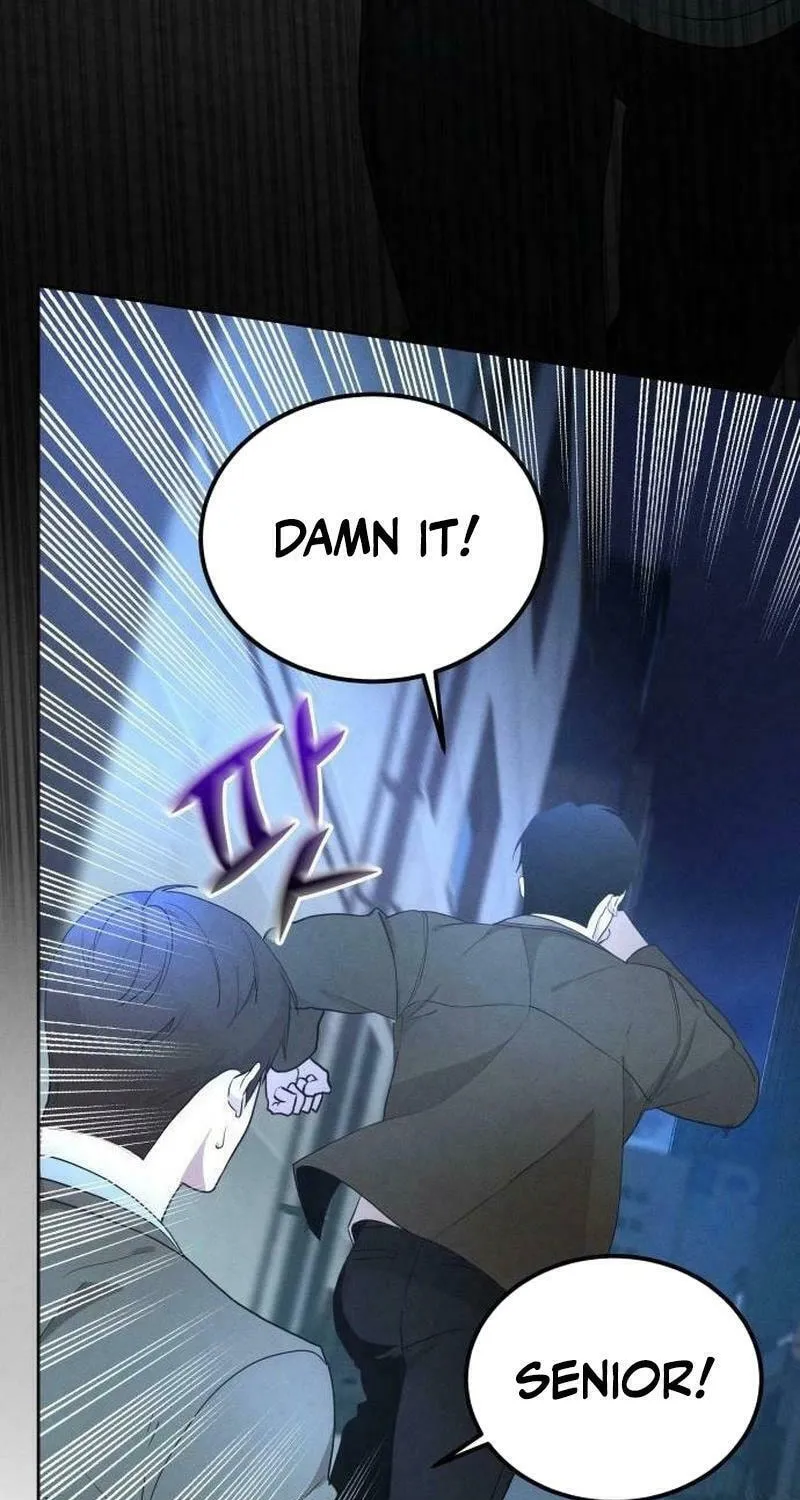 Shift Chapter 7 page 14 - 
