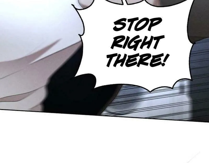 Shift Chapter 7 page 16 - 