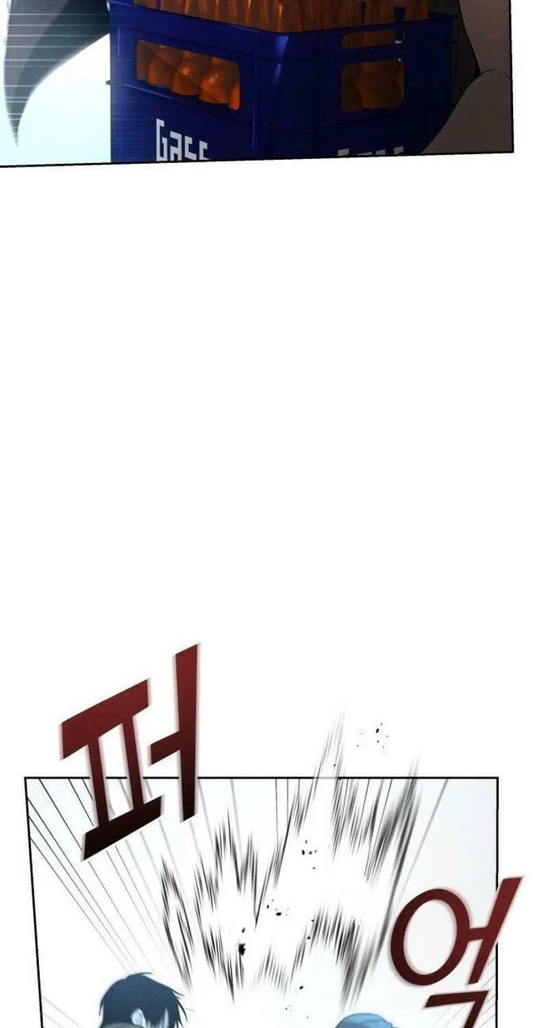 Shift Chapter 7 page 19 - 