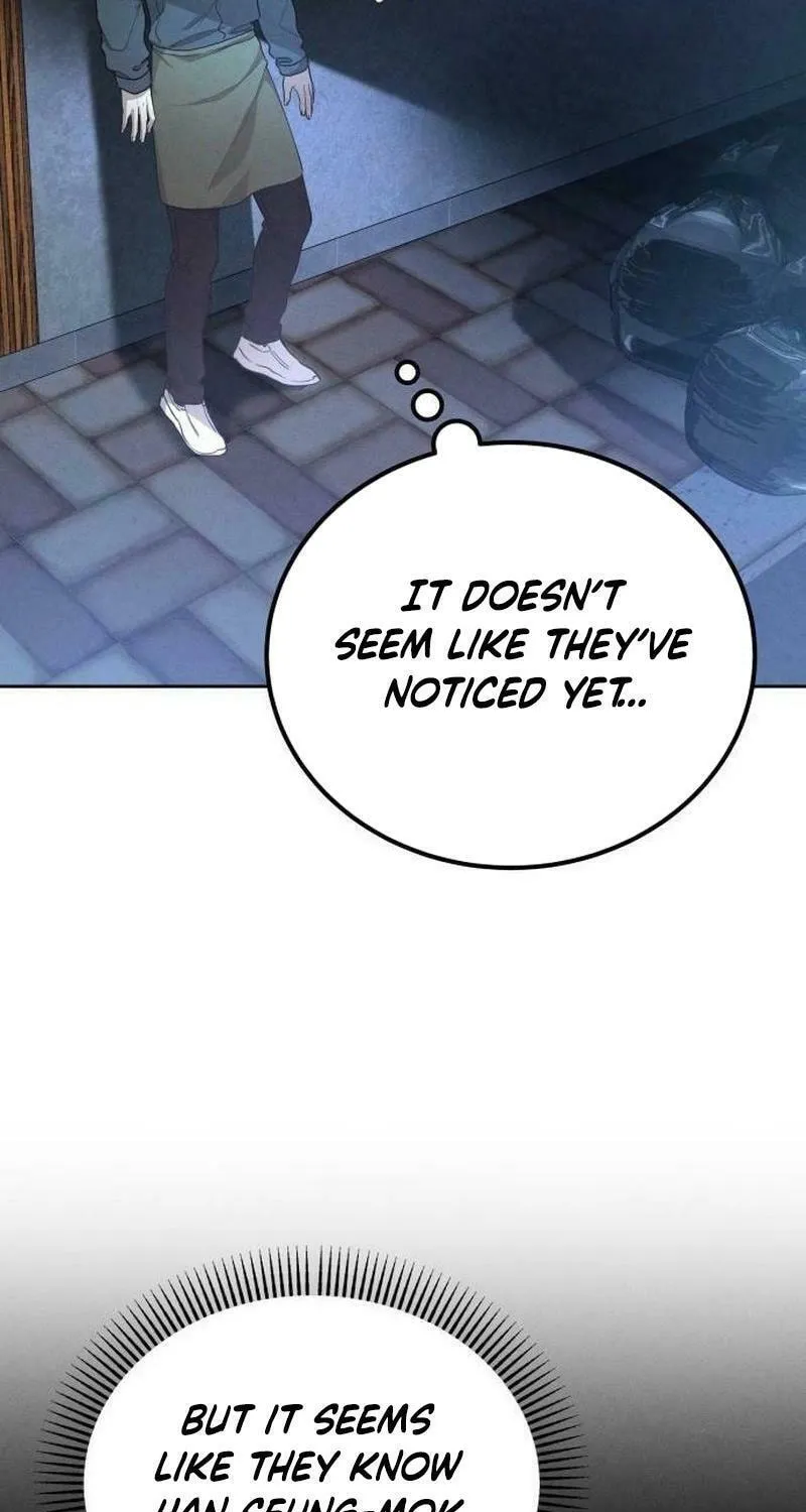 Shift Chapter 7 page 3 - 