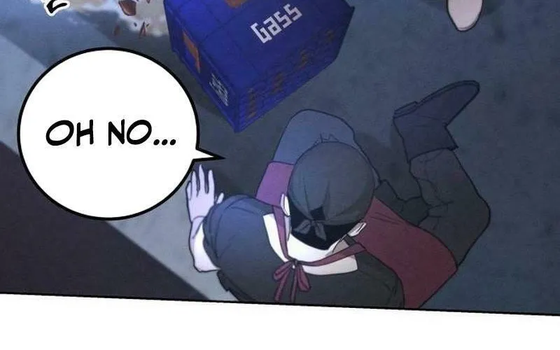 Shift Chapter 7 page 22 - 
