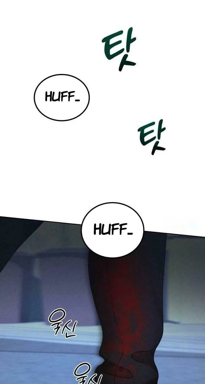 Shift Chapter 7 page 25 - 