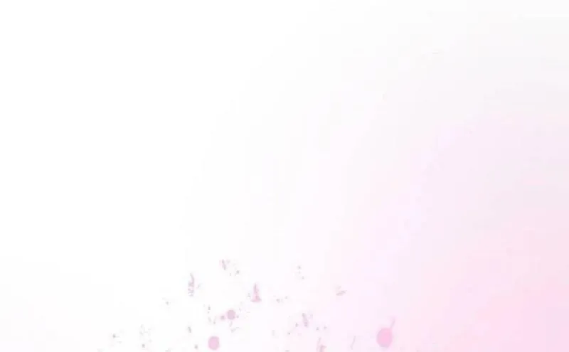 Shift Chapter 7 page 28 - 