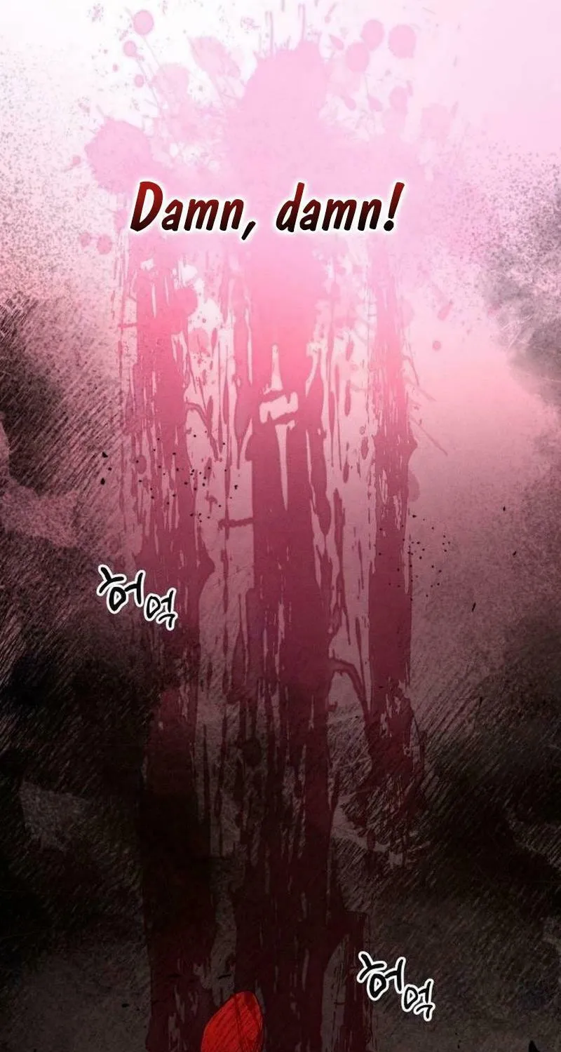 Shift Chapter 7 page 29 - 