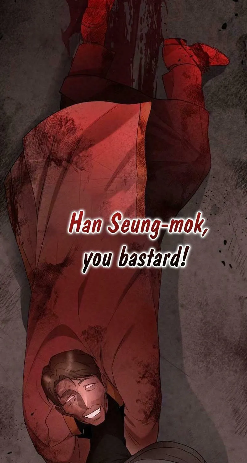 Shift Chapter 7 page 30 - 