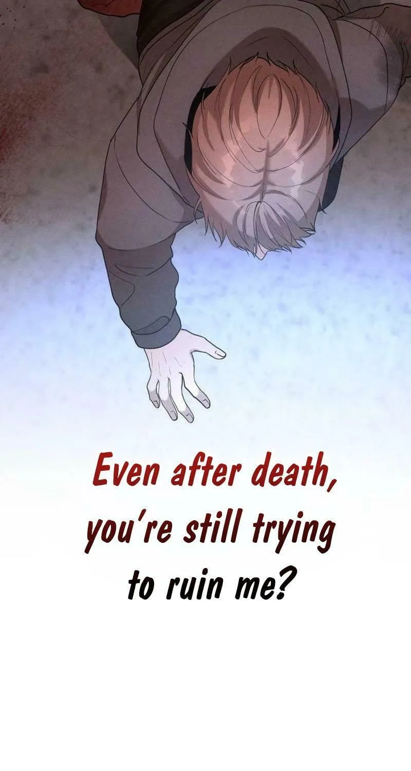 Shift Chapter 7 page 31 - 