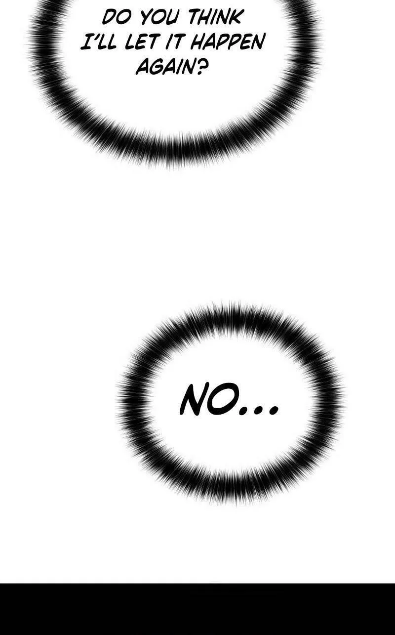 Shift Chapter 7 page 33 - 