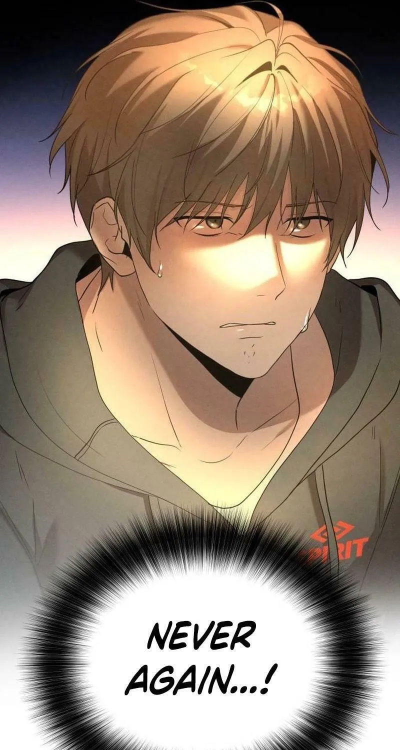 Shift Chapter 7 page 34 - 