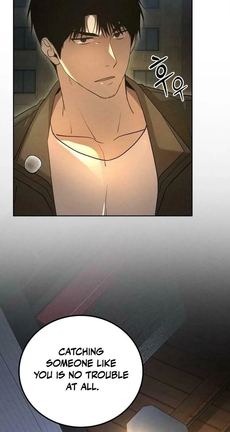 Shift Chapter 7 page 37 - 
