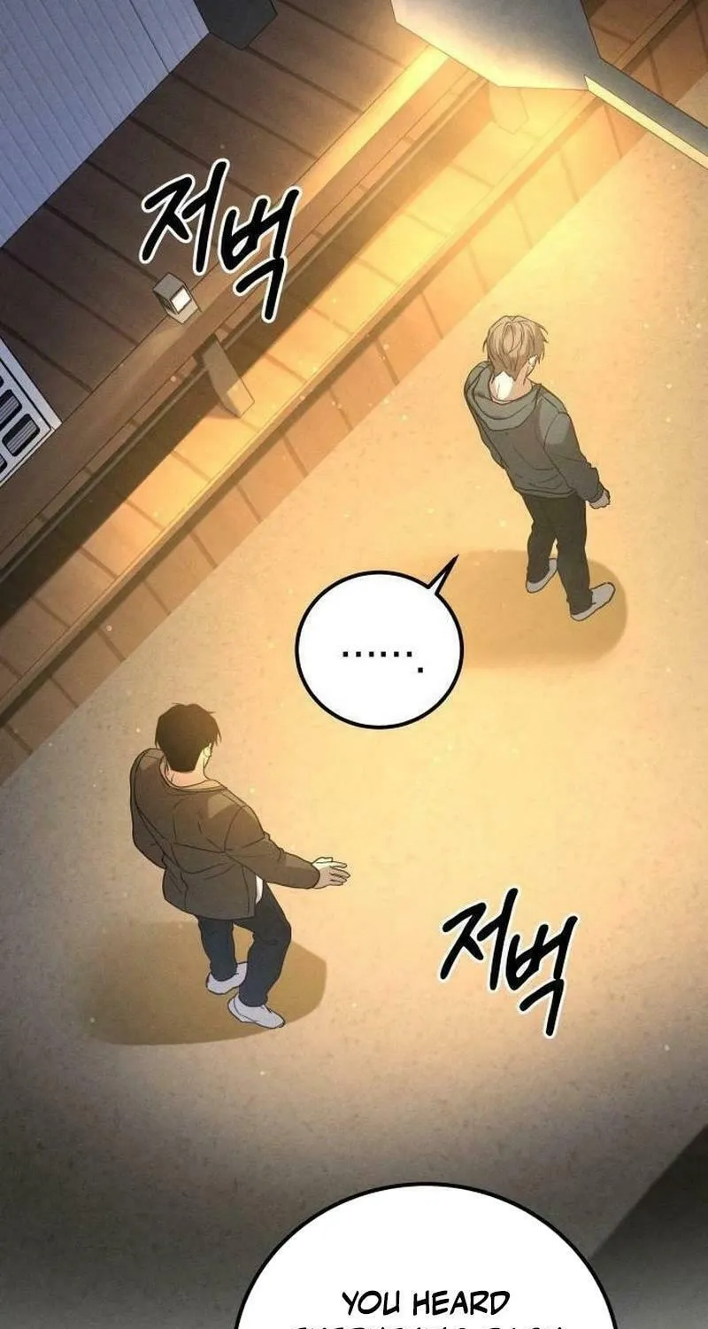 Shift Chapter 7 page 38 - 