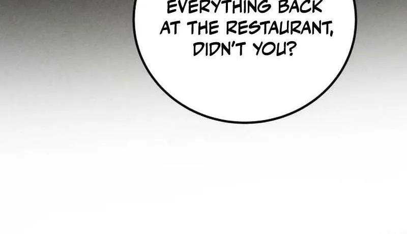 Shift Chapter 7 page 39 - 