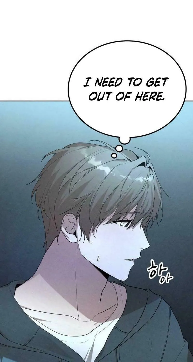 Shift Chapter 7 page 5 - 