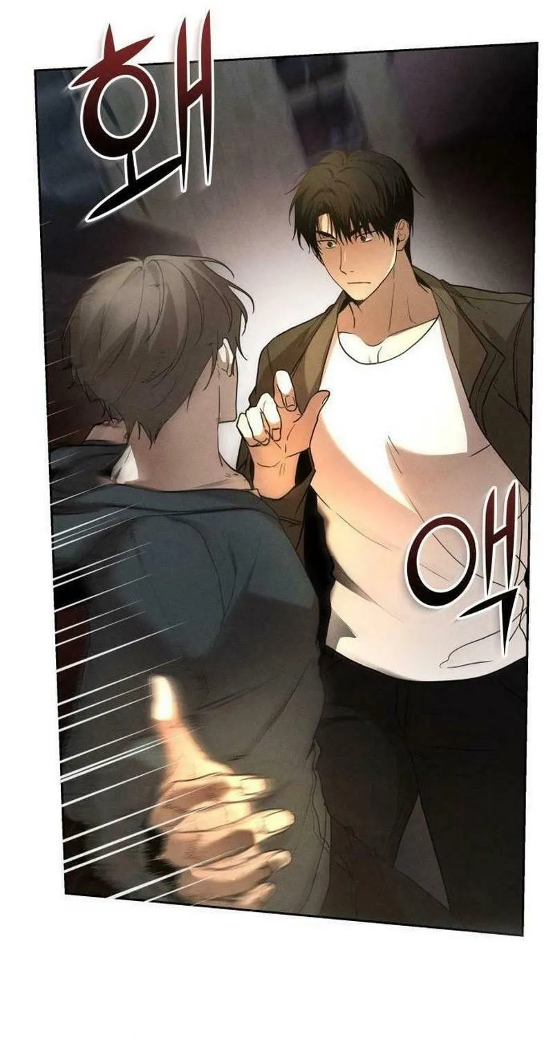 Shift Chapter 7 page 42 - 