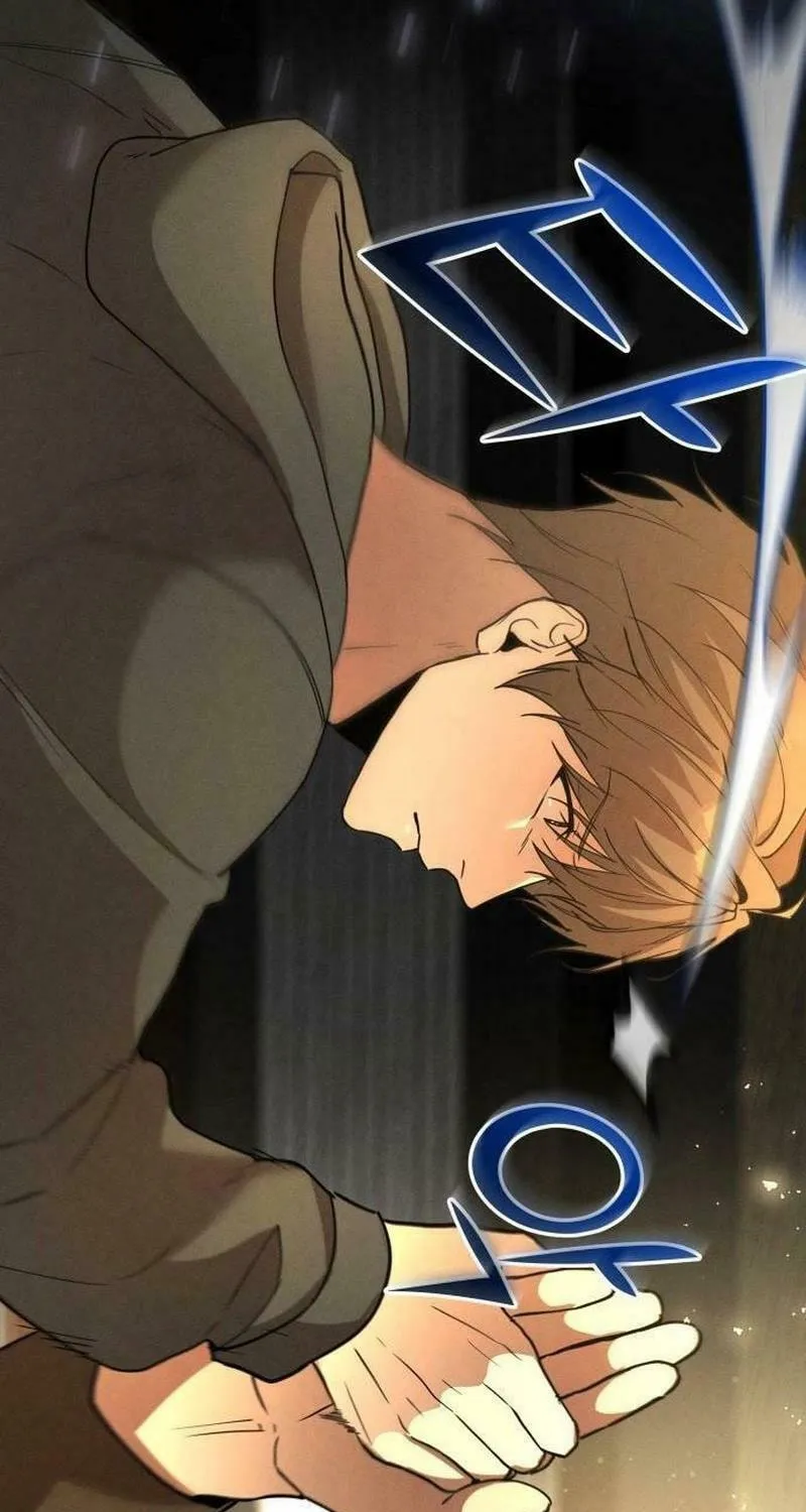 Shift Chapter 7 page 45 - 