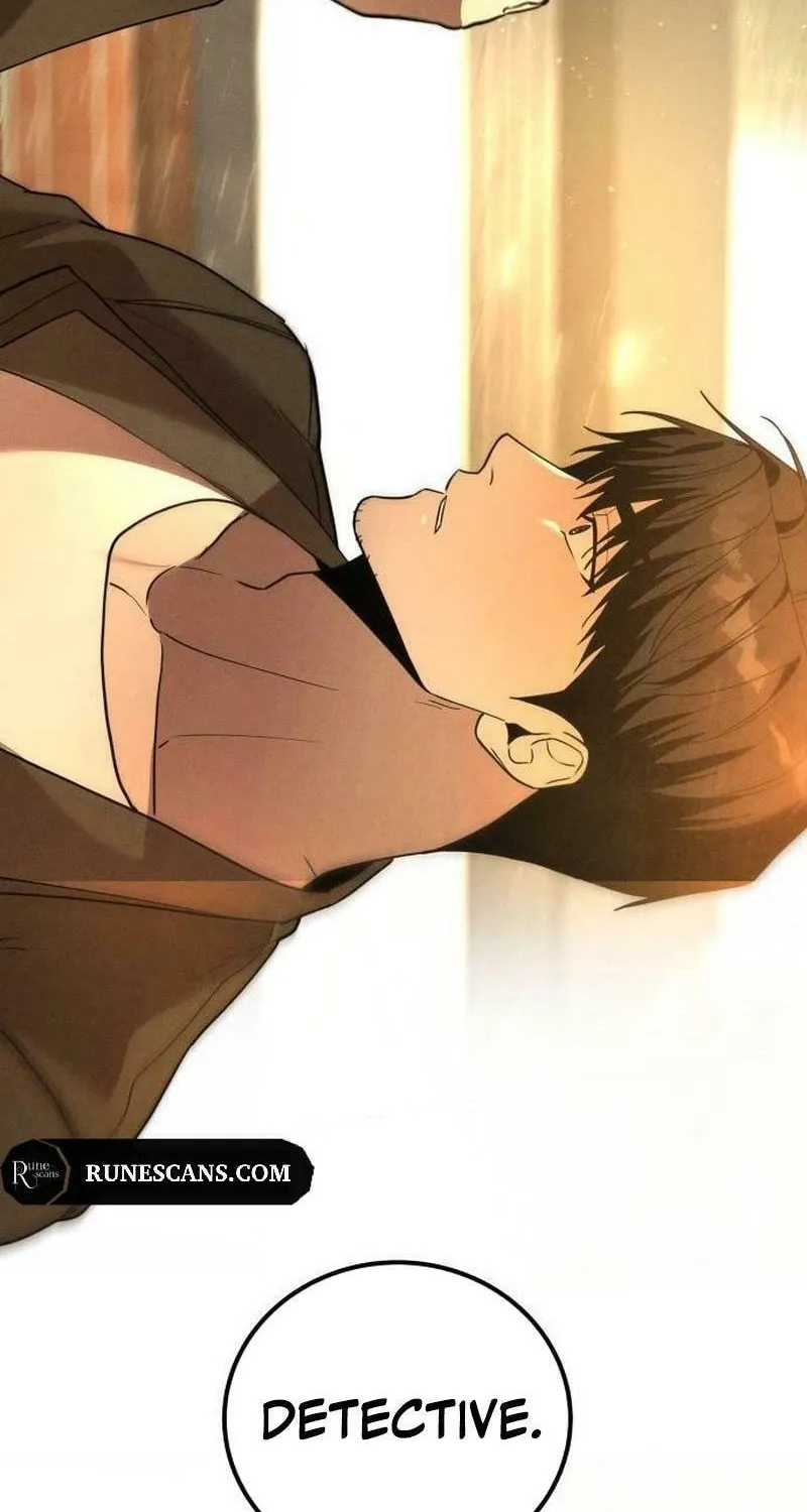 Shift Chapter 7 page 46 - 