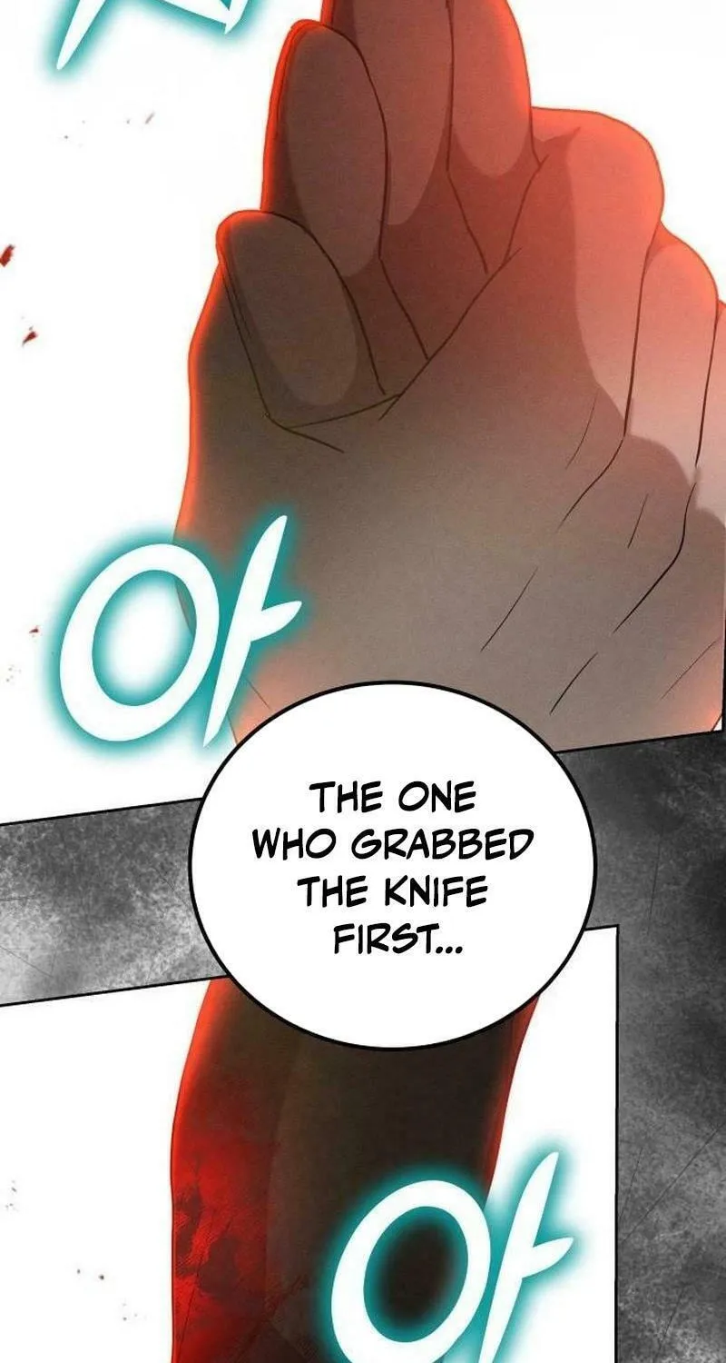 Shift Chapter 7 page 48 - 