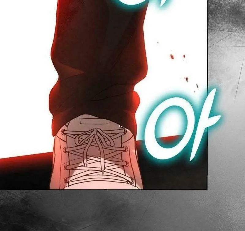 Shift Chapter 7 page 49 - 