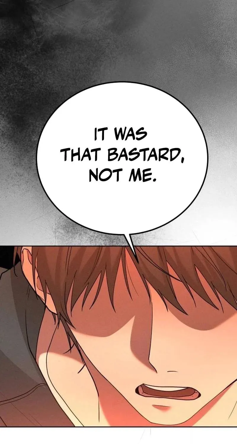 Shift Chapter 7 page 50 - 