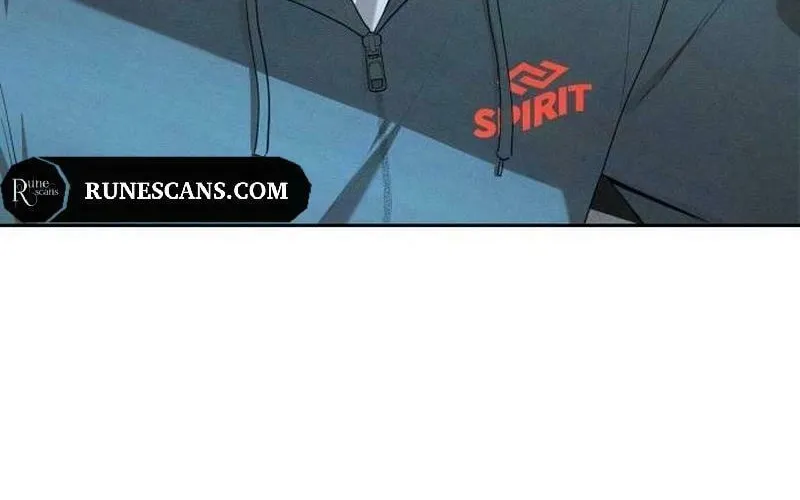 Shift Chapter 7 page 6 - 