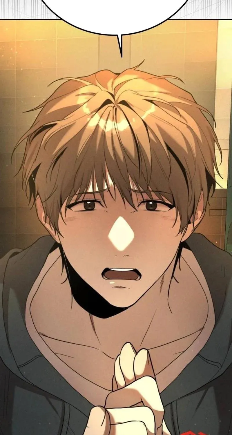 Shift Chapter 7 page 52 - 