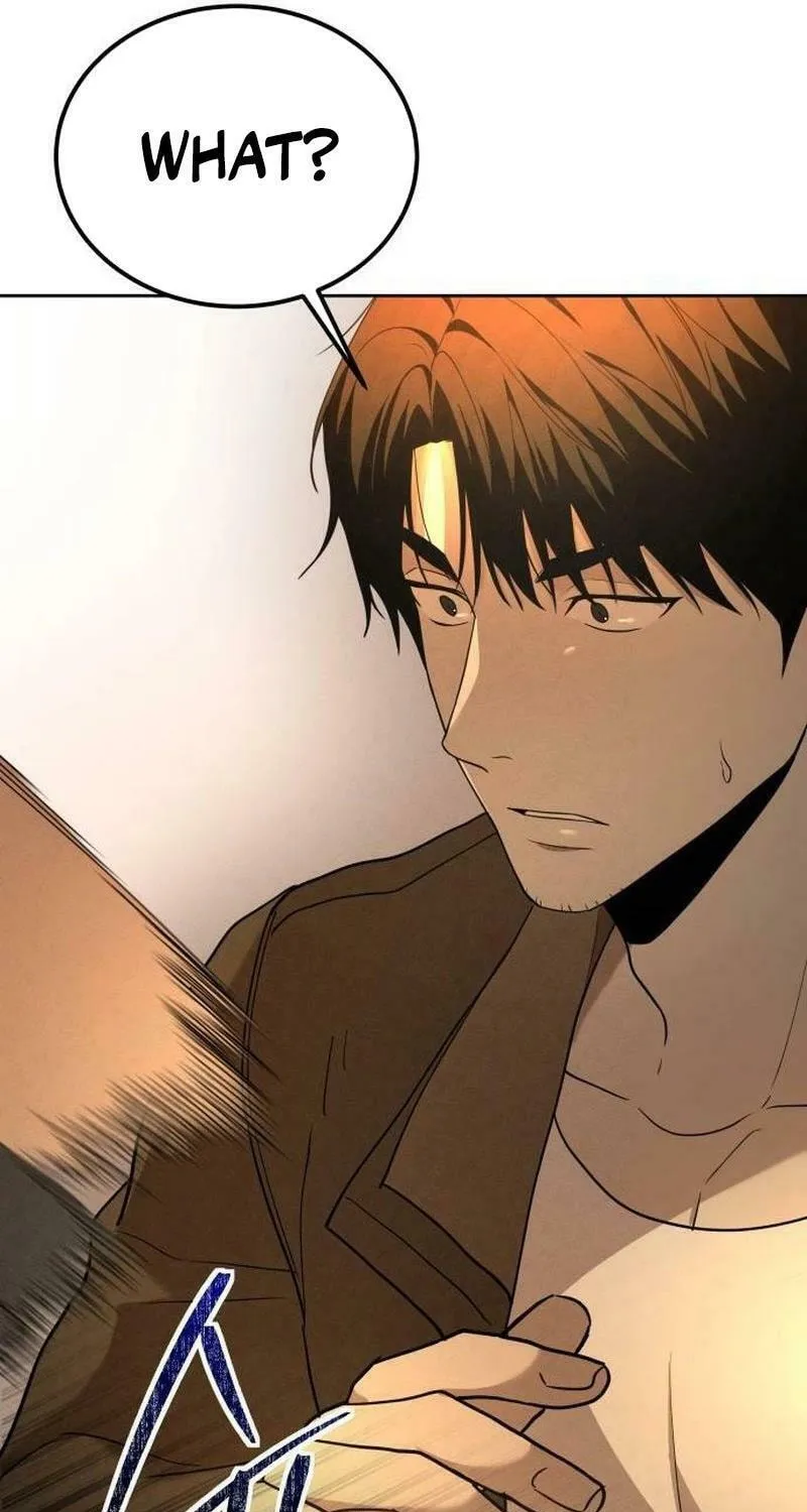 Shift Chapter 7 page 54 - 