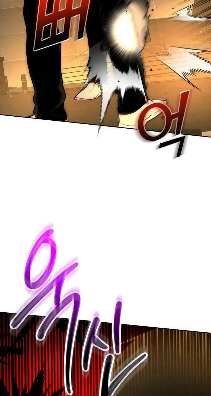 Shift Chapter 7 page 56 - 