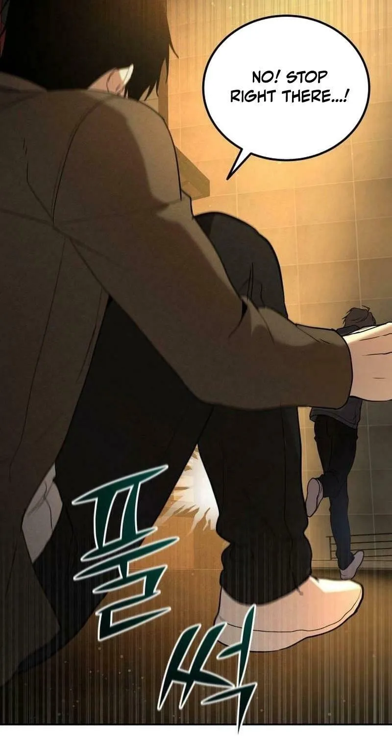 Shift Chapter 7 page 58 - 