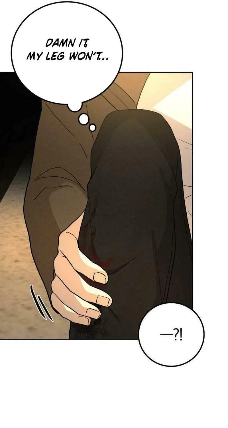 Shift Chapter 7 page 60 - 