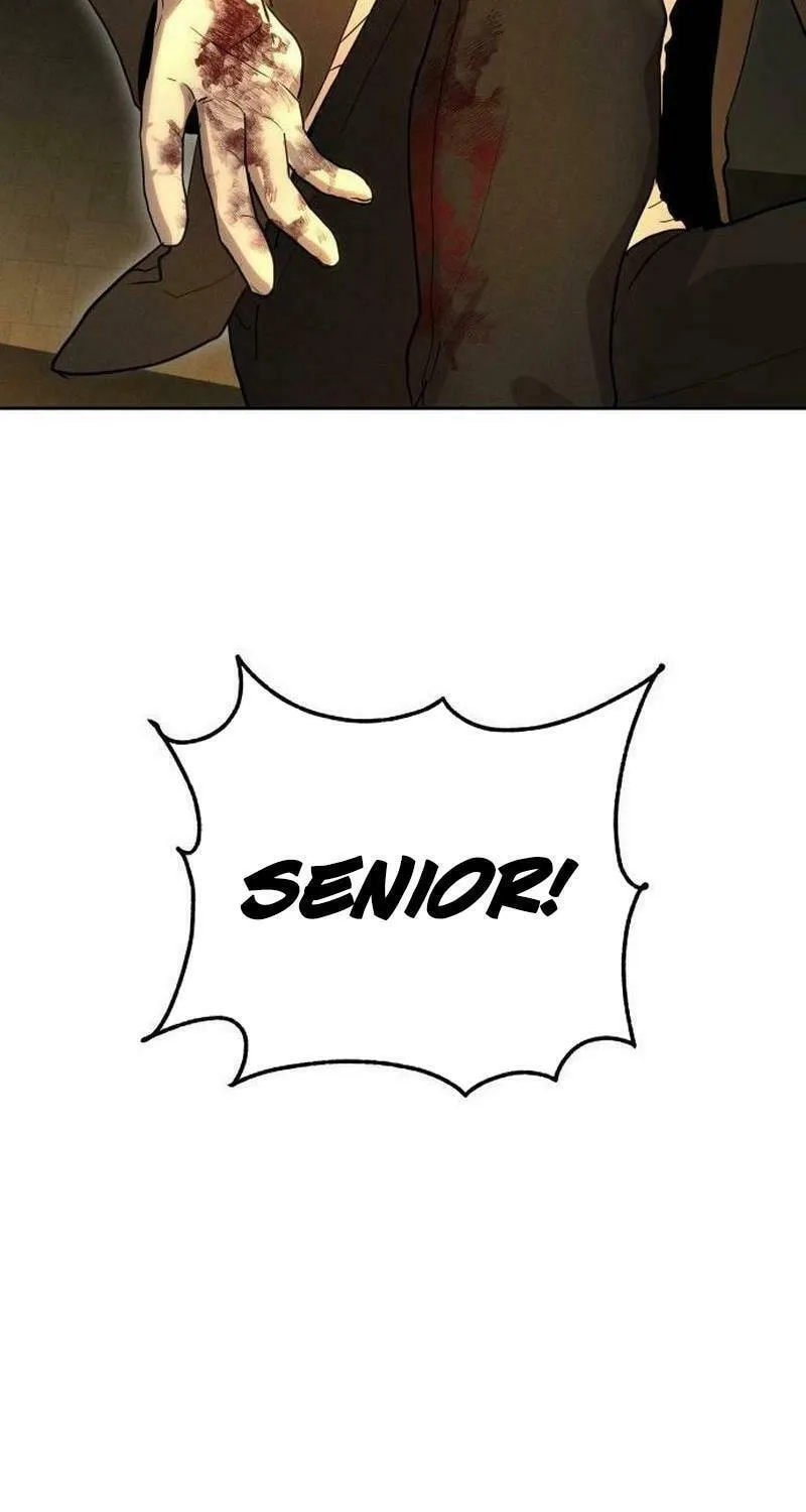 Shift Chapter 7 page 62 - 