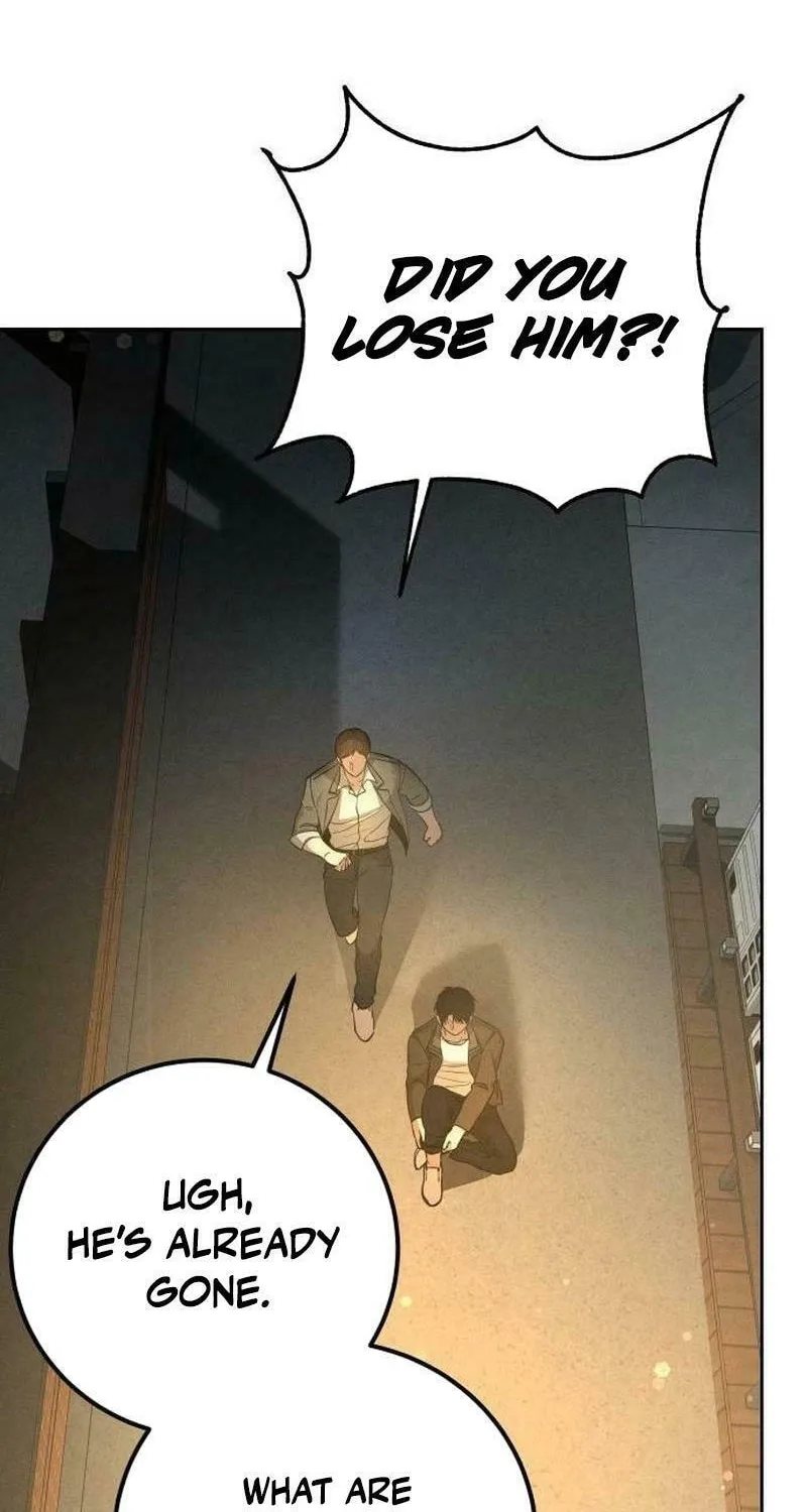 Shift Chapter 7 page 63 - 