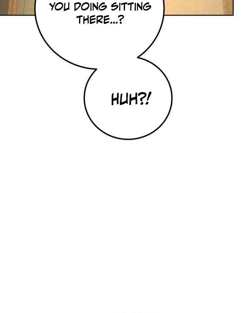 Shift Chapter 7 page 64 - 