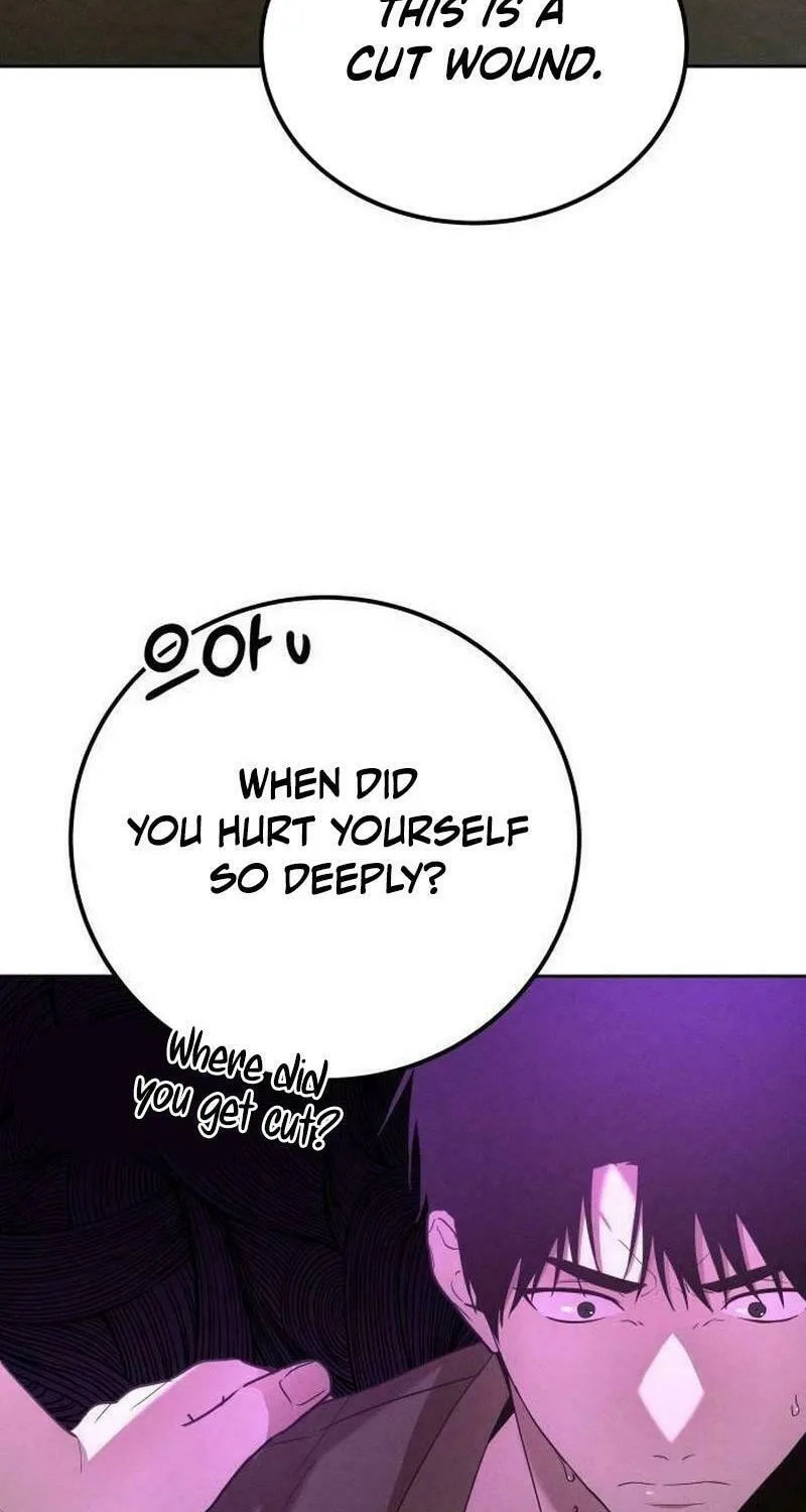 Shift Chapter 7 page 66 - 