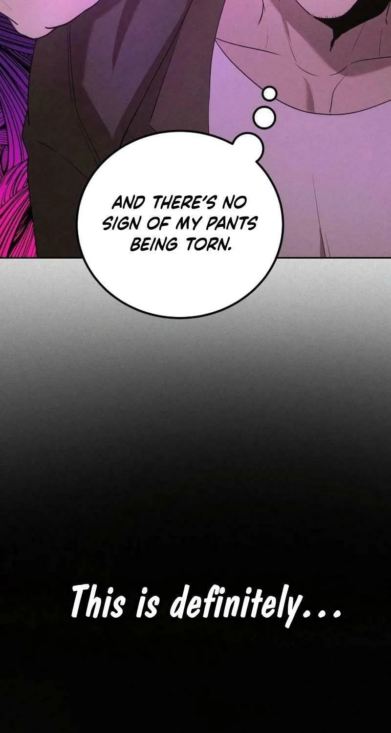 Shift Chapter 7 page 67 - 