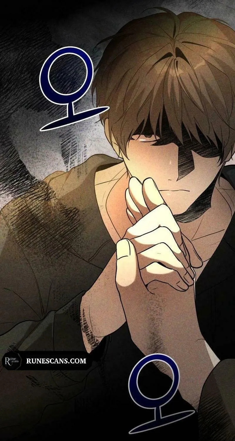 Shift Chapter 7 page 69 - 