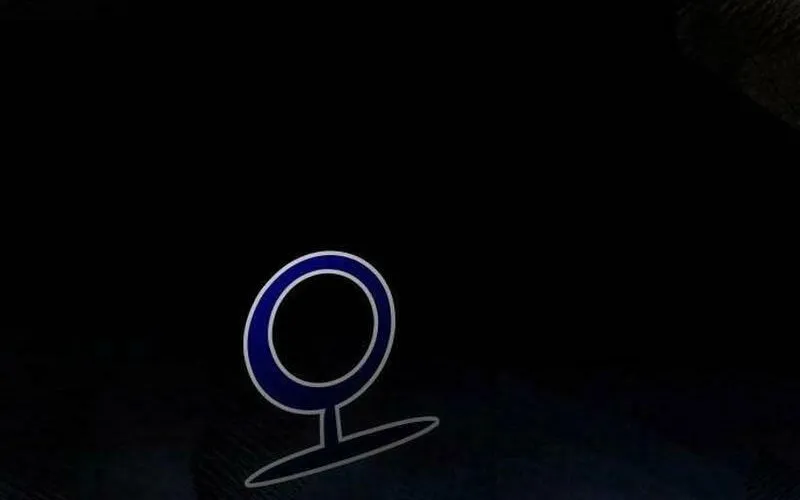 Shift Chapter 7 page 70 - 