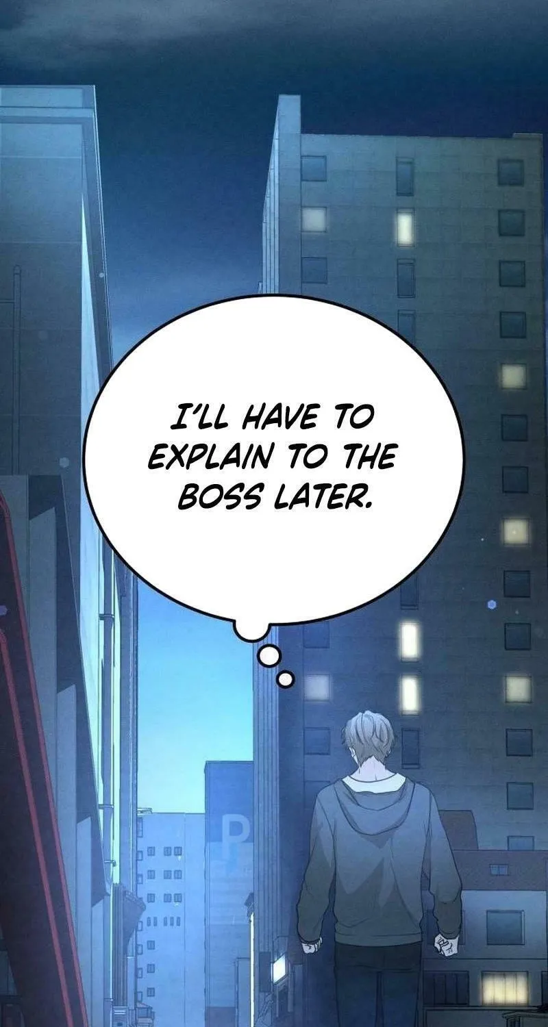 Shift Chapter 7 page 8 - 