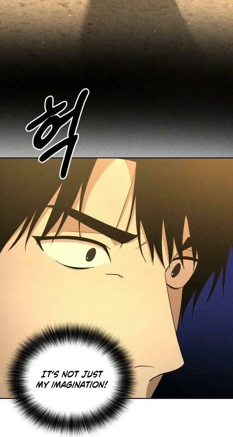 Shift Chapter 7 page 72 - 