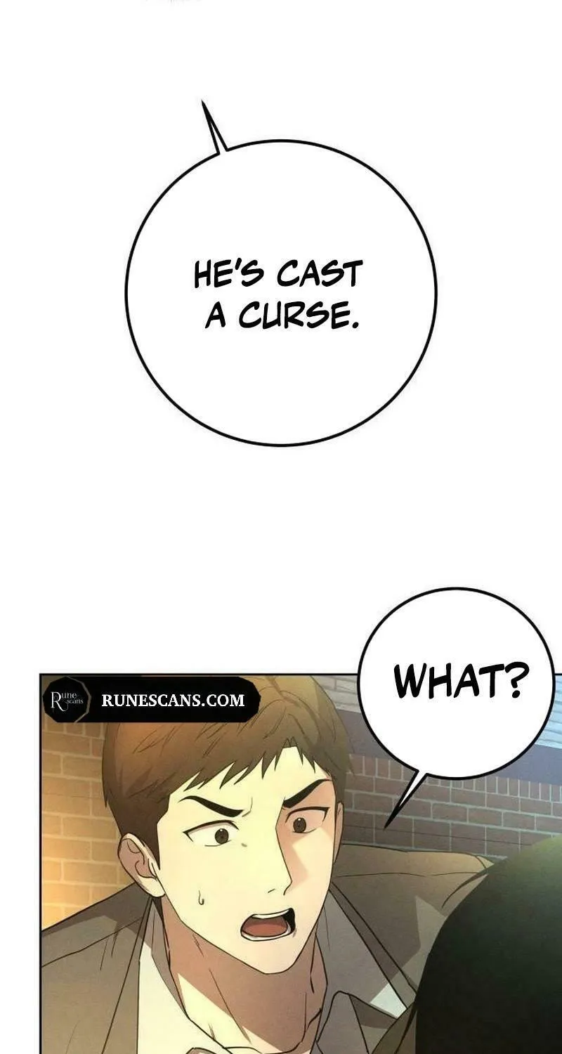 Shift Chapter 7 page 73 - 