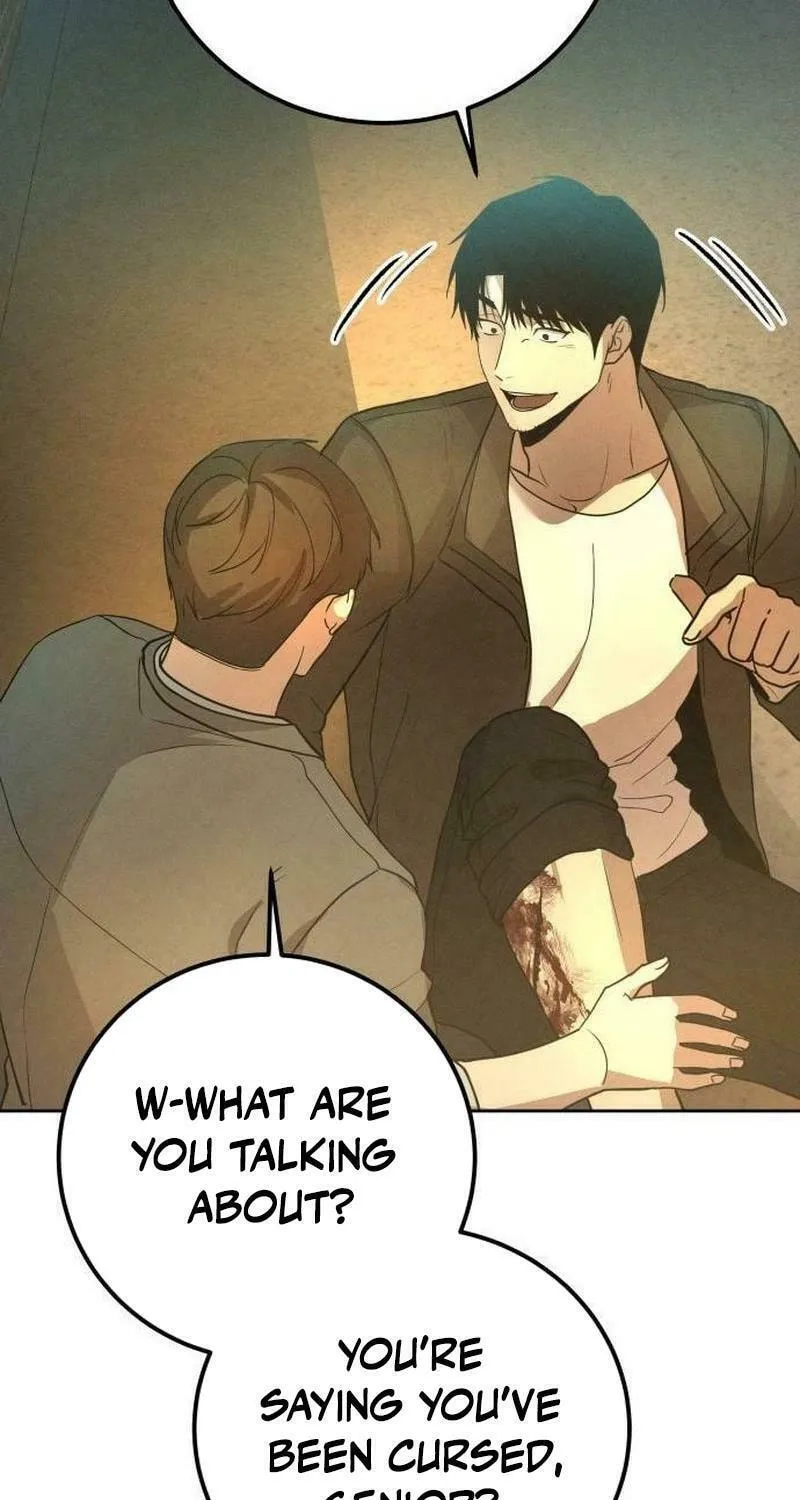 Shift Chapter 7 page 75 - 