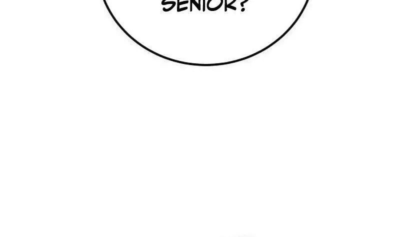 Shift Chapter 7 page 76 - 
