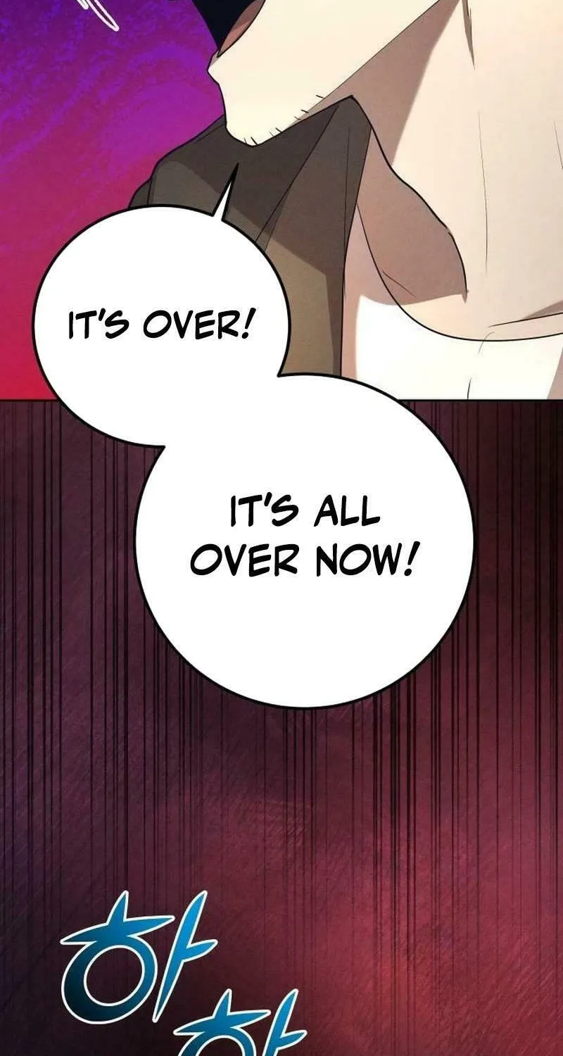 Shift Chapter 7 page 78 - 